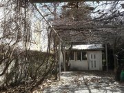 Platanias Kreta, Platanias: Grundstück im Zentrum zu verkaufen Grundstück kaufen